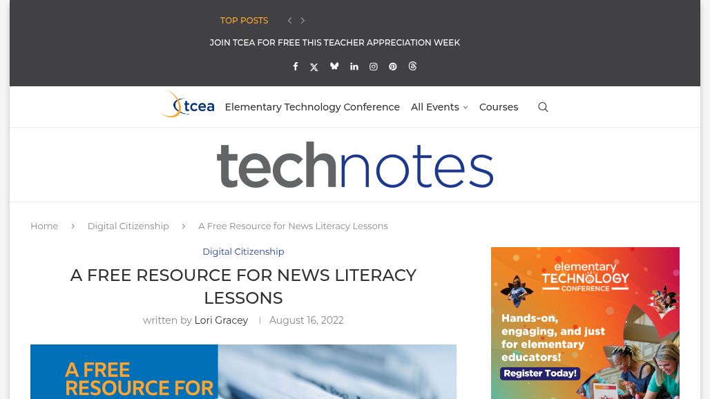 resource URL thumbnail