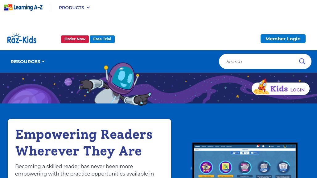 resource URL thumbnail