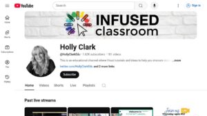 resource URL thumbnail