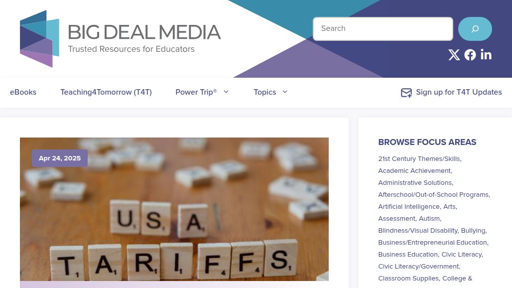 resource URL thumbnail