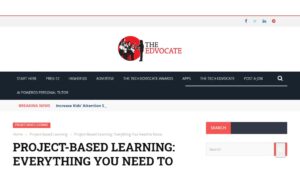 resource URL thumbnail