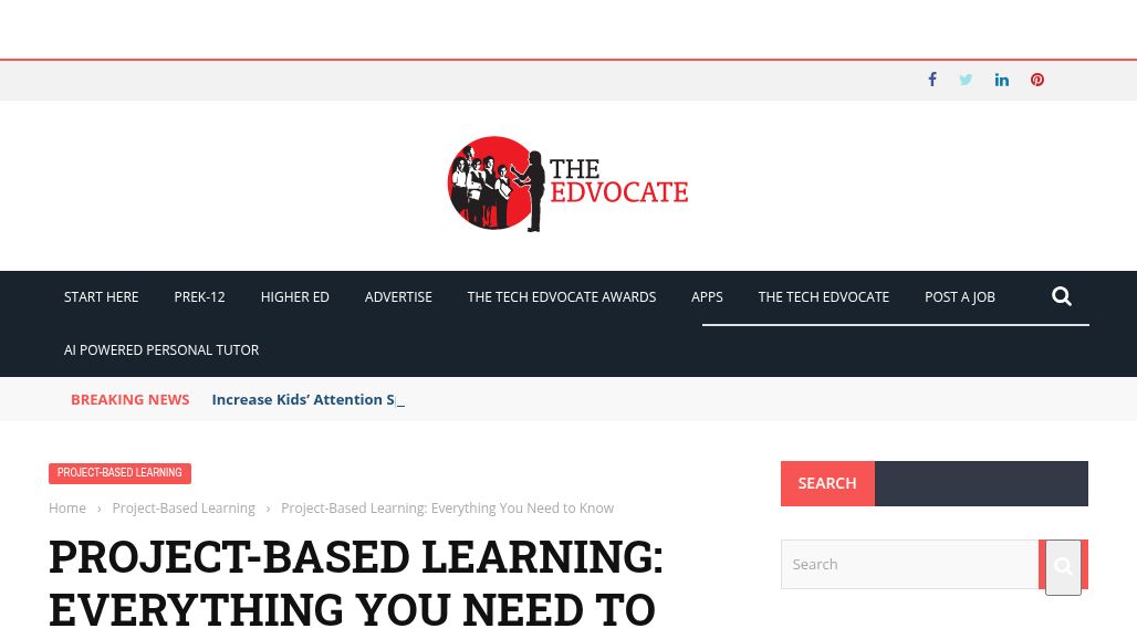 resource URL thumbnail