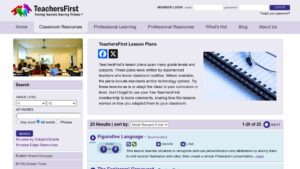 resource URL thumbnail