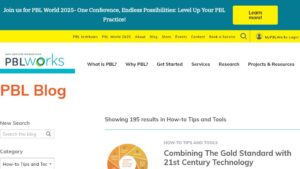resource URL thumbnail