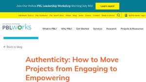 resource URL thumbnail