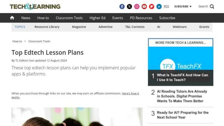 resource URL thumbnail