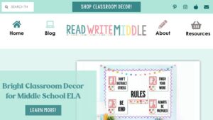 resource URL thumbnail
