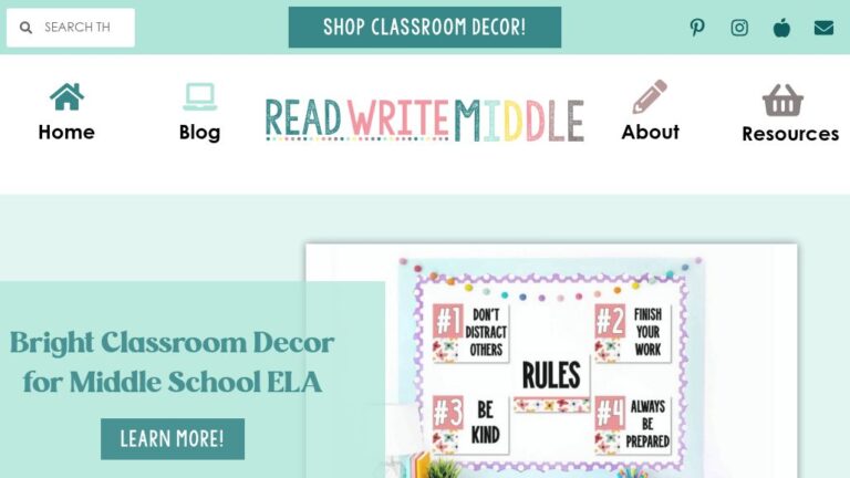 resource URL thumbnail
