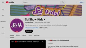 resource URL thumbnail