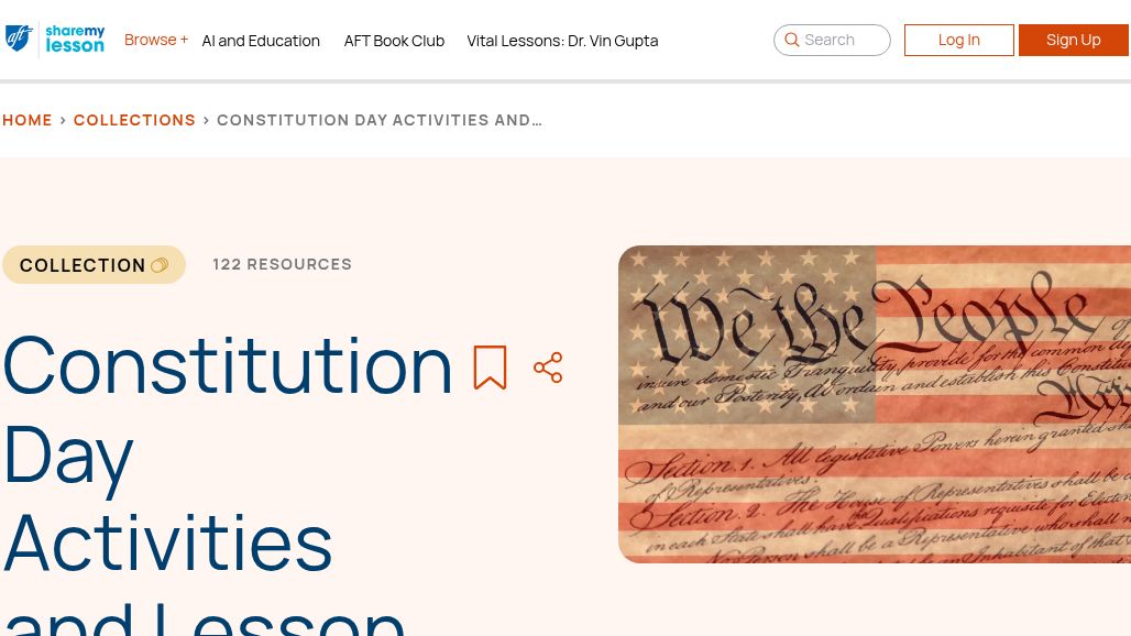 resource URL thumbnail