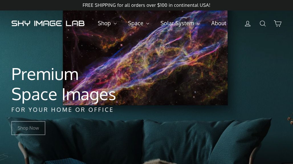 resource URL thumbnail