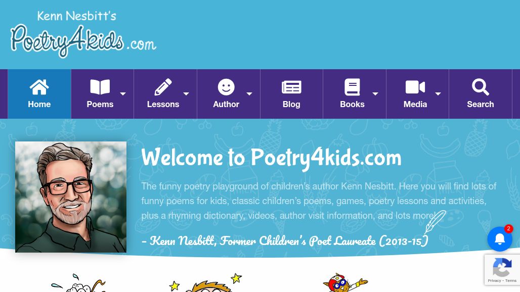 resource URL thumbnail