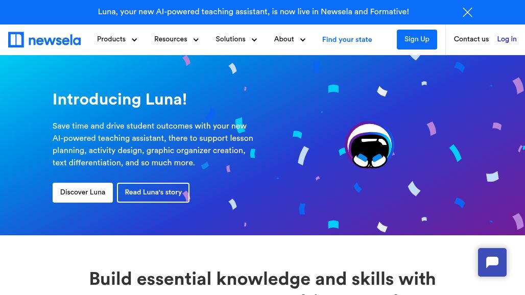 resource URL thumbnail