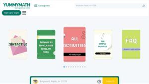 resource URL thumbnail