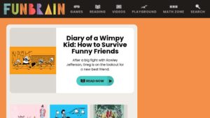 resource URL thumbnail