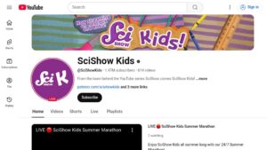 resource URL thumbnail