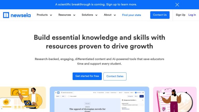 resource URL thumbnail