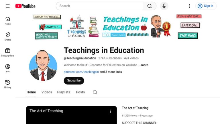 resource URL thumbnail