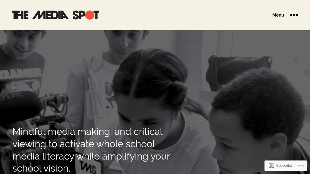 resource URL thumbnail