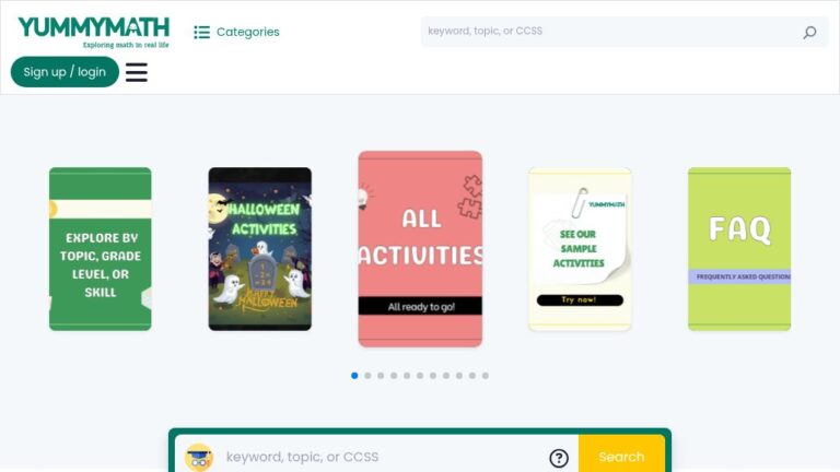 resource URL thumbnail