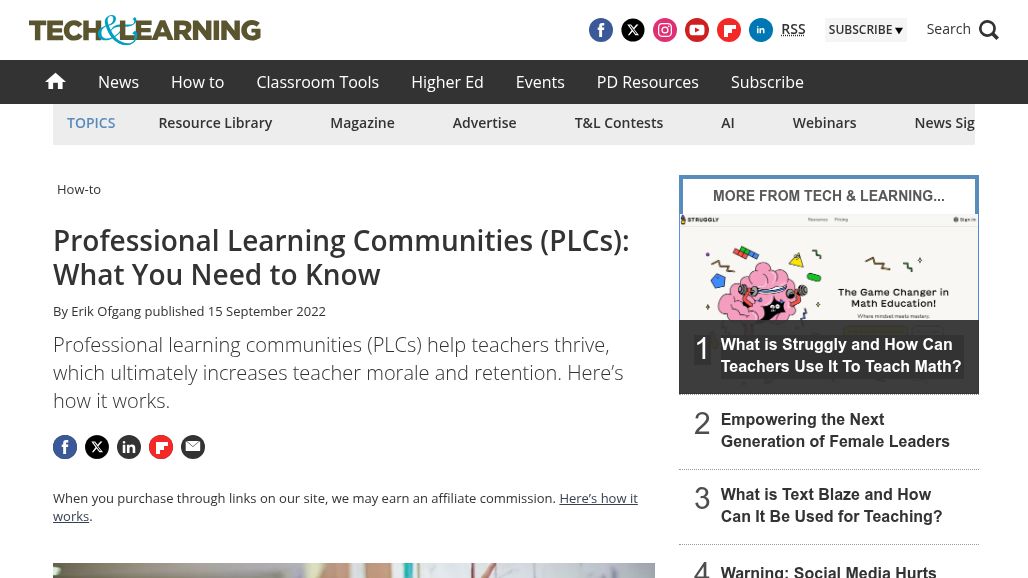resource URL thumbnail