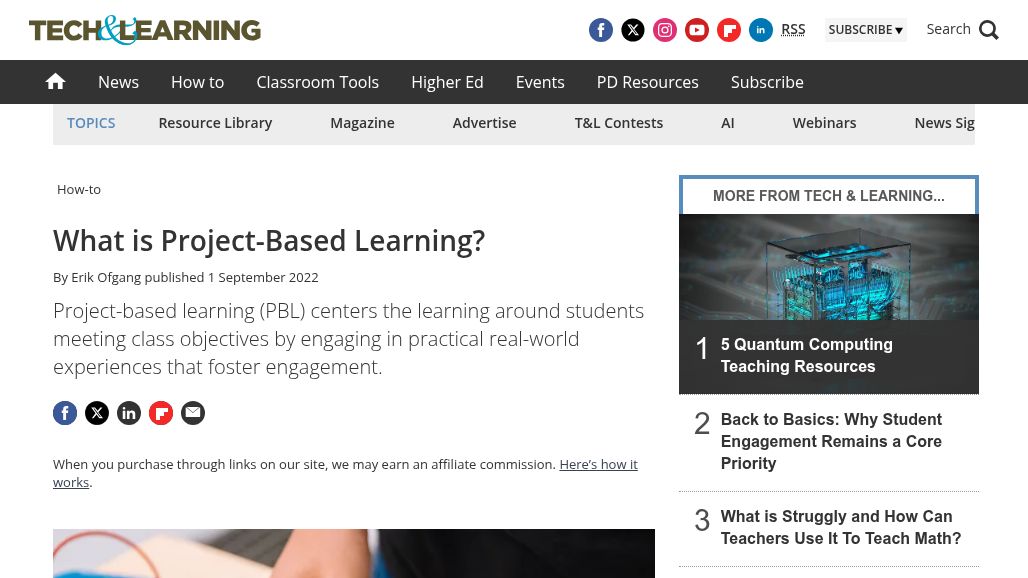 resource URL thumbnail