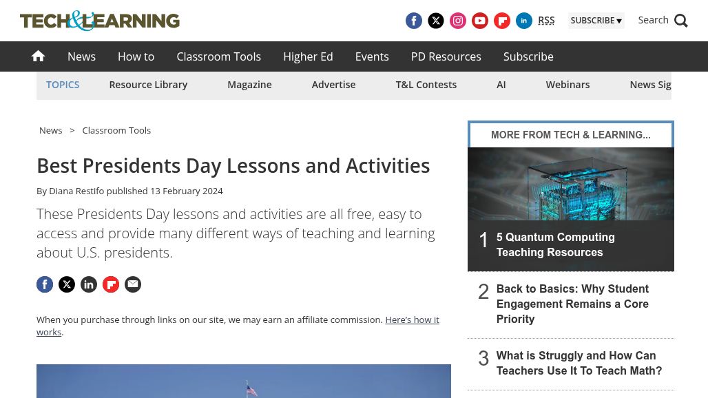 resource URL thumbnail