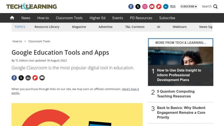 resource URL thumbnail