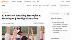 resource URL thumbnail