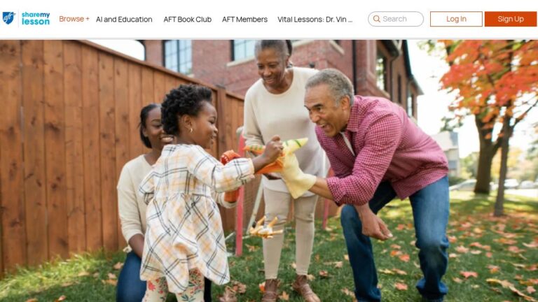 resource URL thumbnail