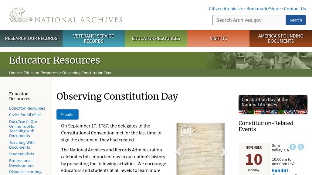 resource URL thumbnail