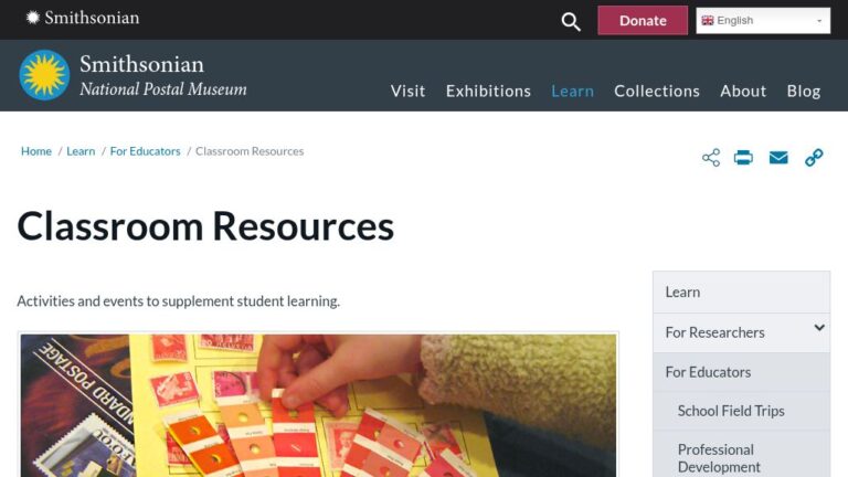 resource URL thumbnail