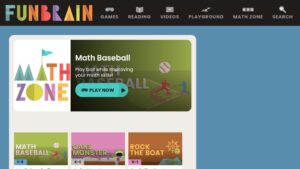 resource URL thumbnail