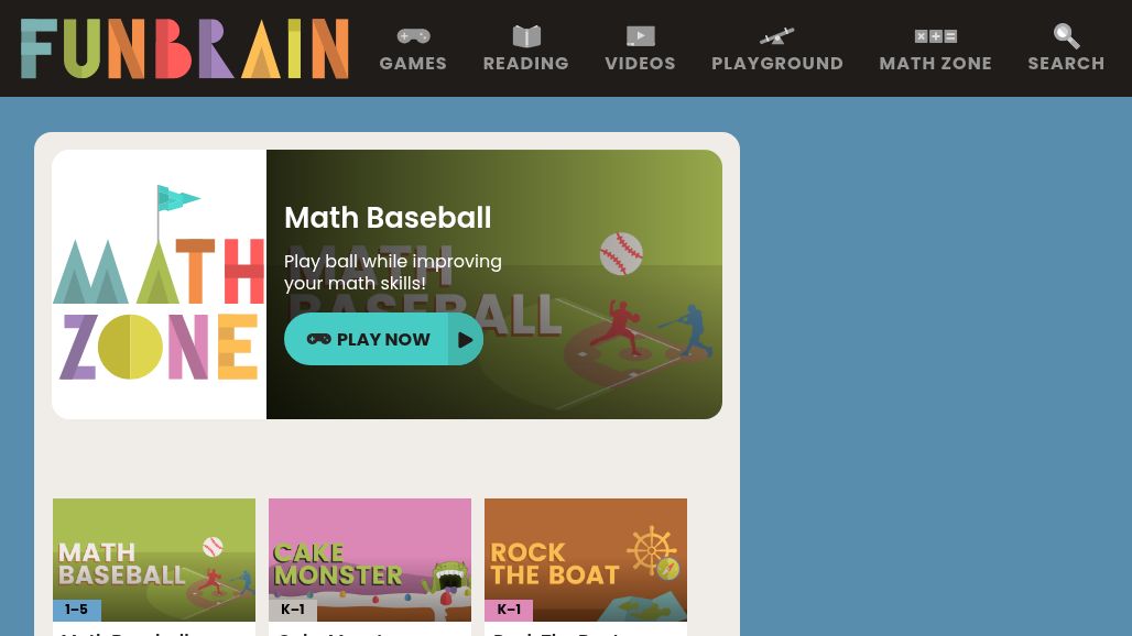 resource URL thumbnail