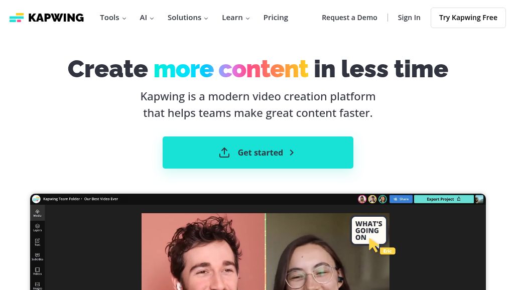 resource URL thumbnail