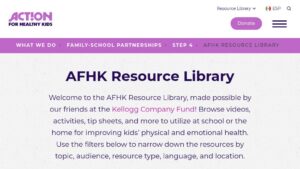 resource URL thumbnail