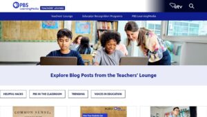 resource URL thumbnail