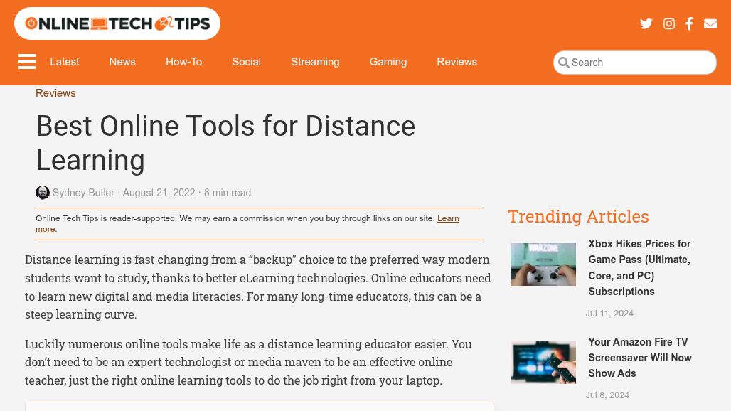 resource URL thumbnail