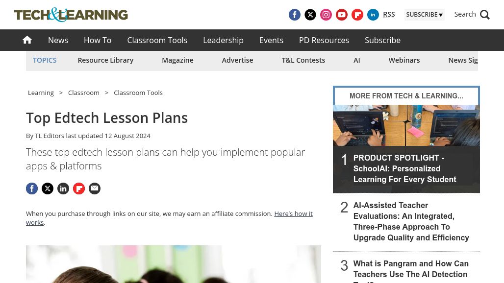 resource URL thumbnail