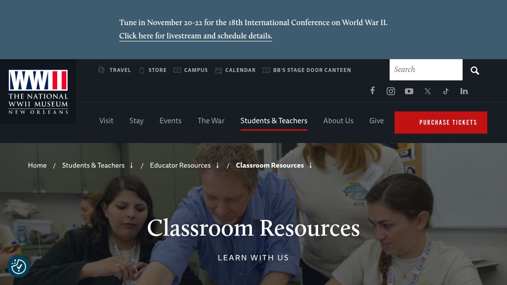 resource URL thumbnail