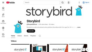 resource URL thumbnail