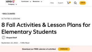 resource URL thumbnail