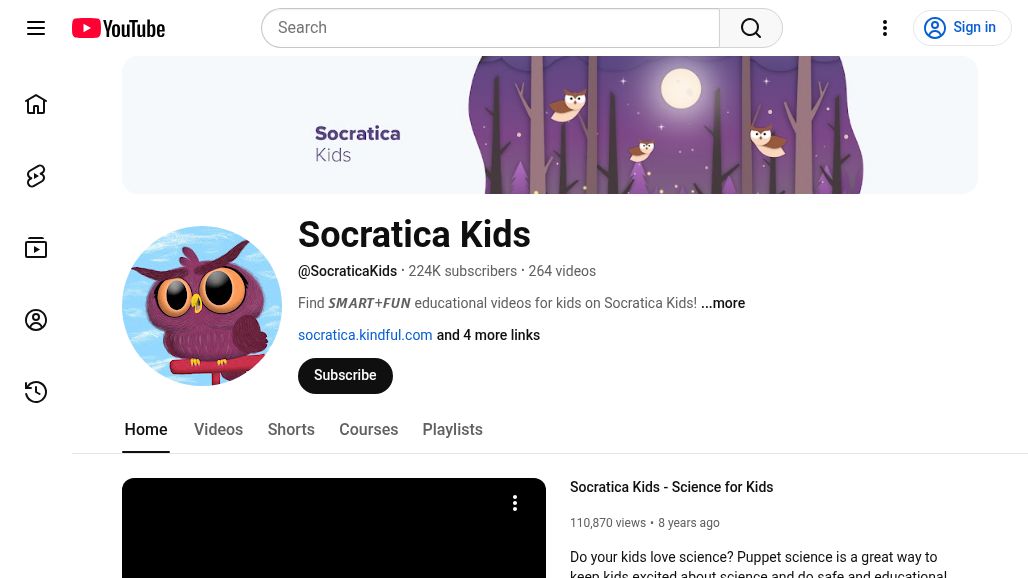 resource URL thumbnail