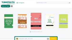 resource URL thumbnail