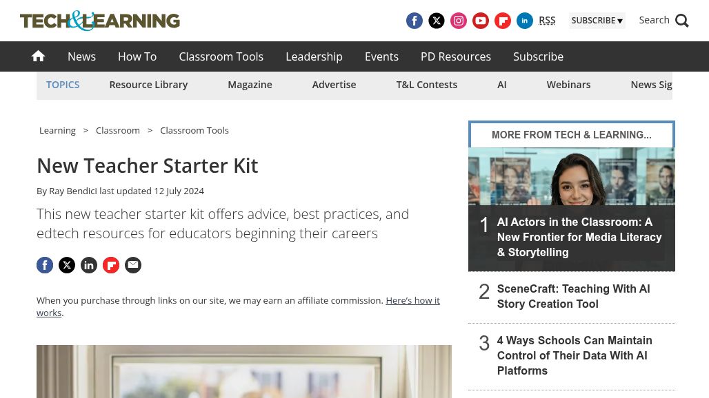 resource URL thumbnail