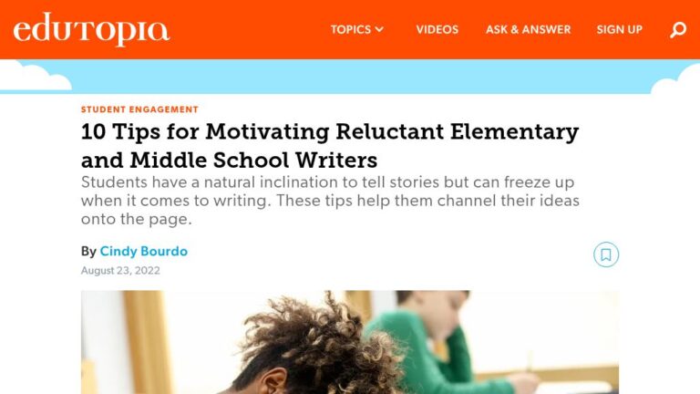 resource URL thumbnail