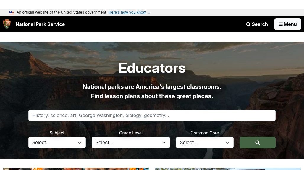 resource URL thumbnail