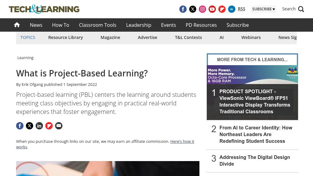 resource URL thumbnail