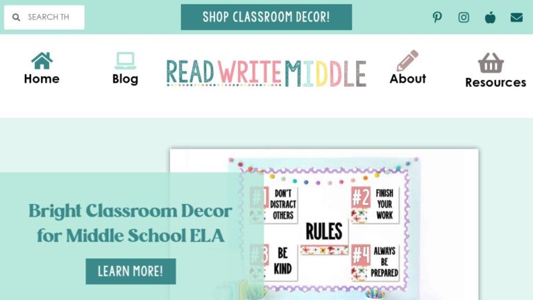 resource URL thumbnail