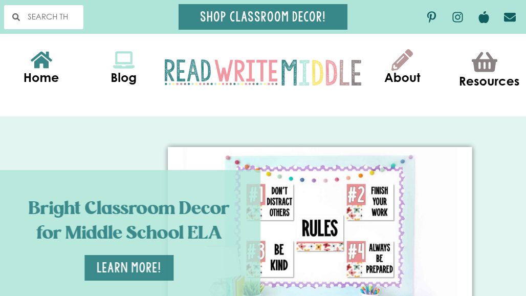 resource URL thumbnail